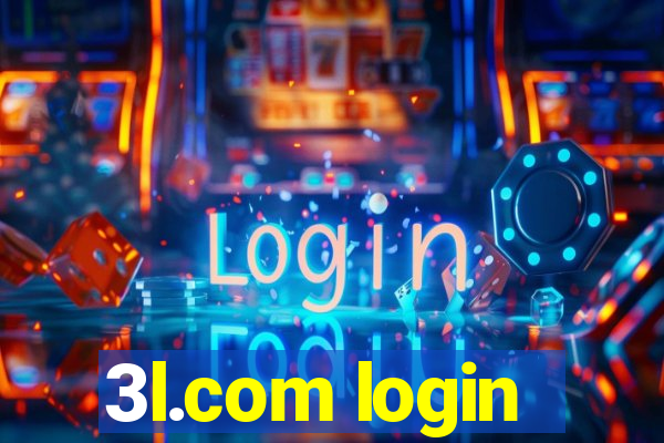 3l.com login