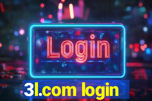 3l.com login