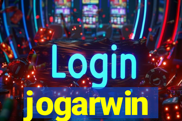 jogarwin