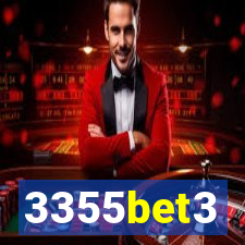 3355bet3