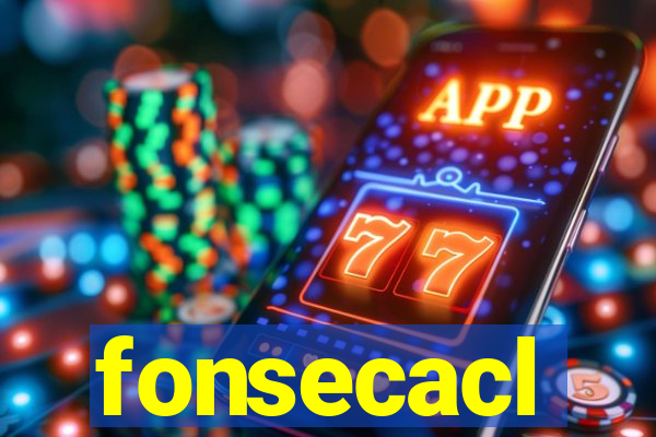 fonsecacl