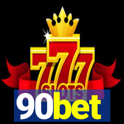 90bet