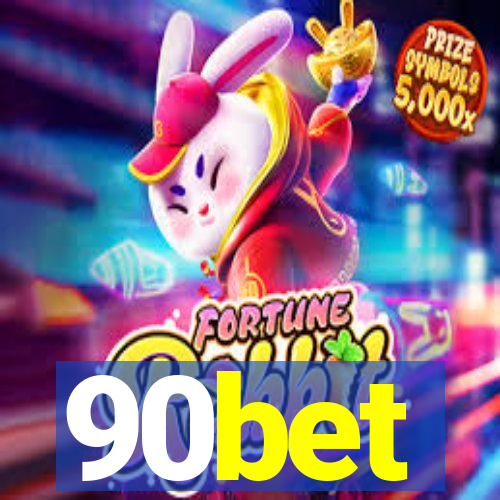 90bet