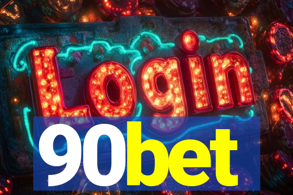 90bet