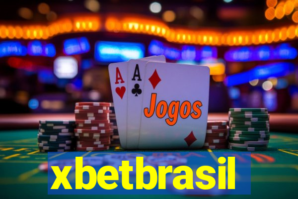 xbetbrasil