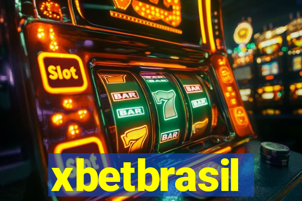 xbetbrasil