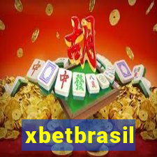 xbetbrasil