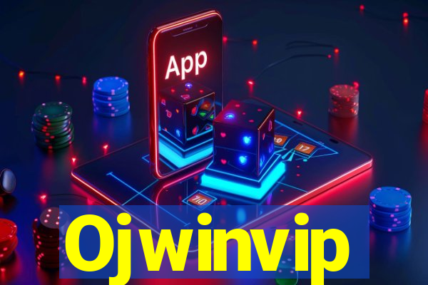 Ojwinvip