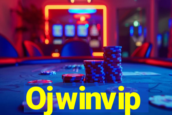 Ojwinvip