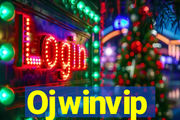 Ojwinvip