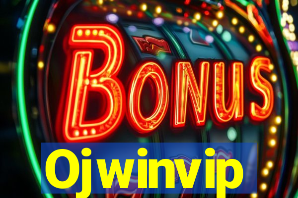 Ojwinvip