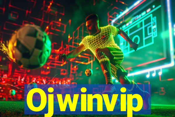 Ojwinvip