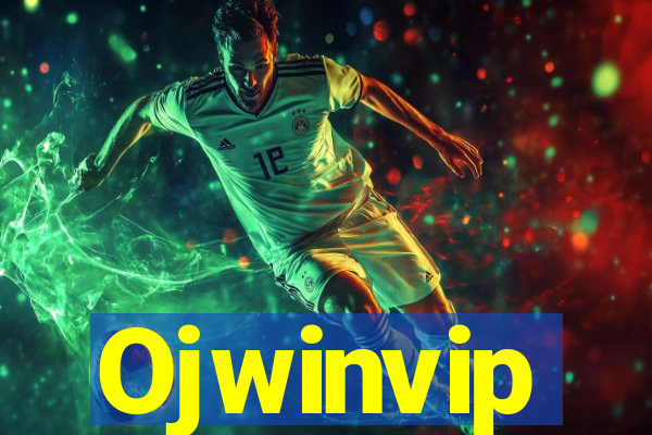 Ojwinvip