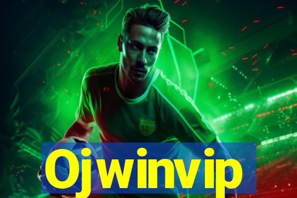 Ojwinvip