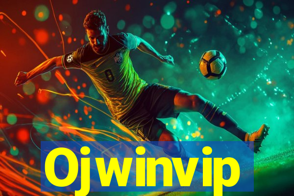 Ojwinvip