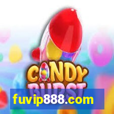 fuvip888.com