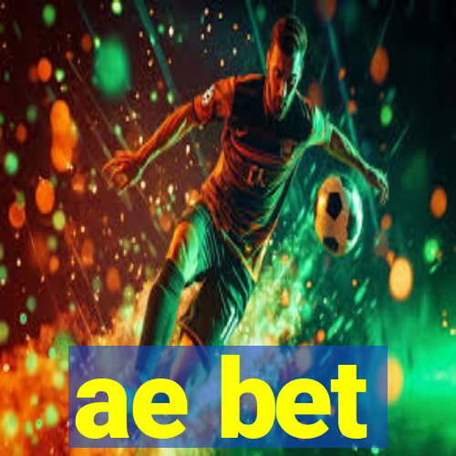 ae bet