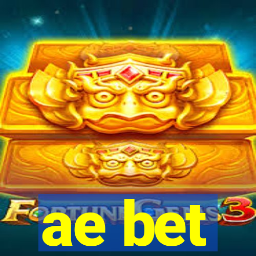 ae bet