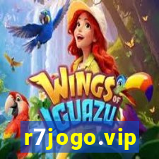 r7jogo.vip