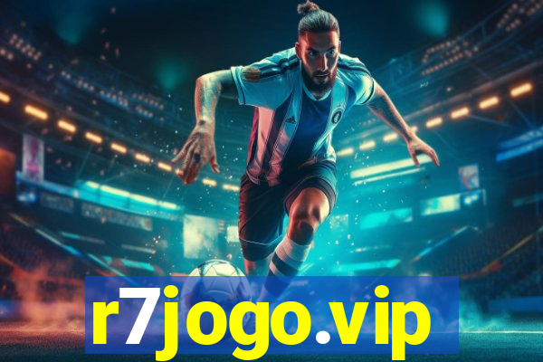 r7jogo.vip