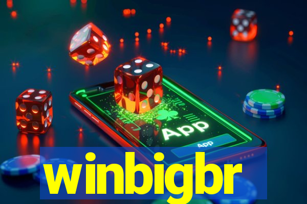 winbigbr