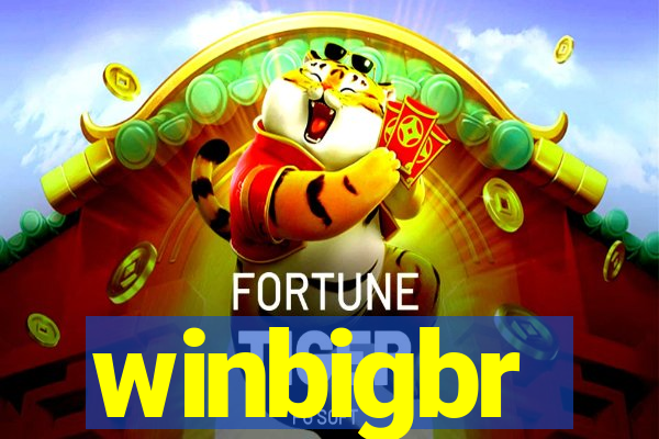 winbigbr