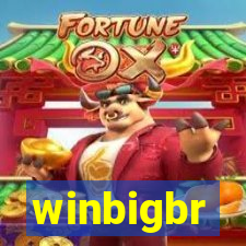 winbigbr