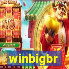 winbigbr