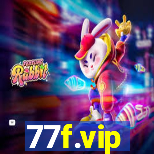 77f.vip