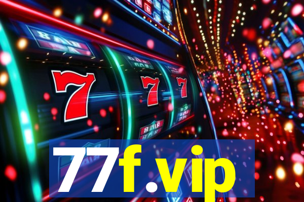 77f.vip