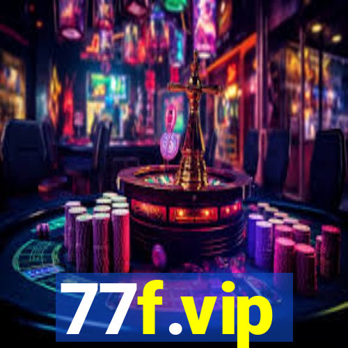 77f.vip