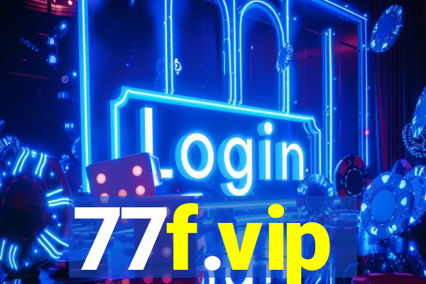 77f.vip