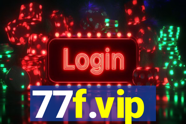 77f.vip