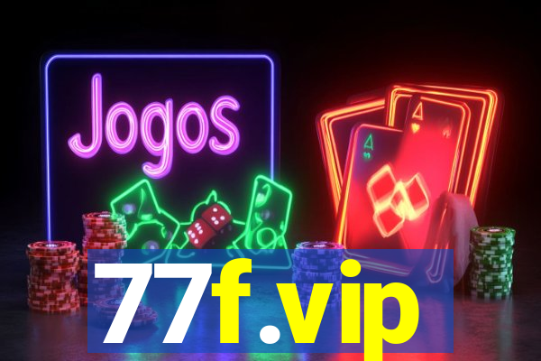 77f.vip