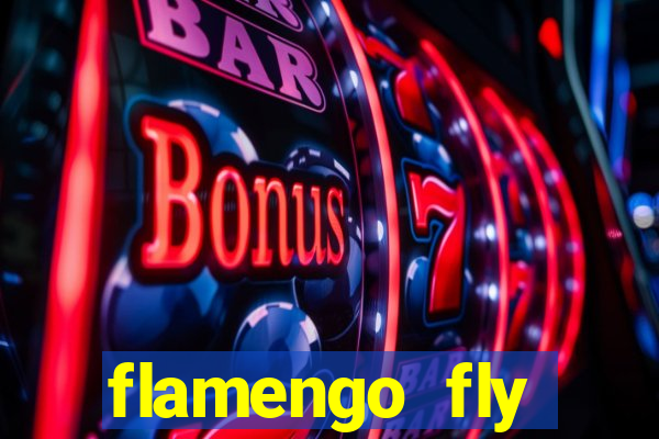 flamengo fly emirates ultimas noticias