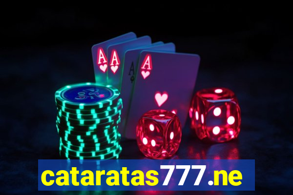 cataratas777.net