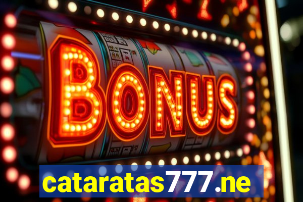 cataratas777.net