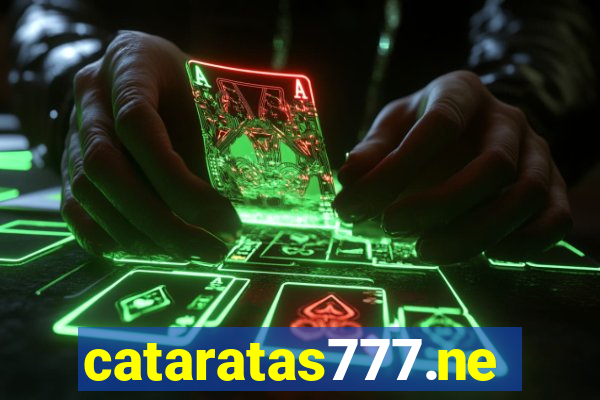 cataratas777.net