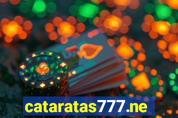 cataratas777.net