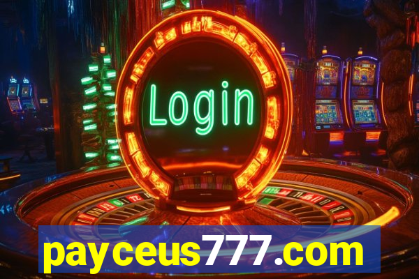 payceus777.com