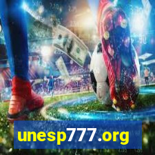 unesp777.org