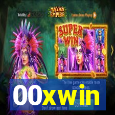 00xwin