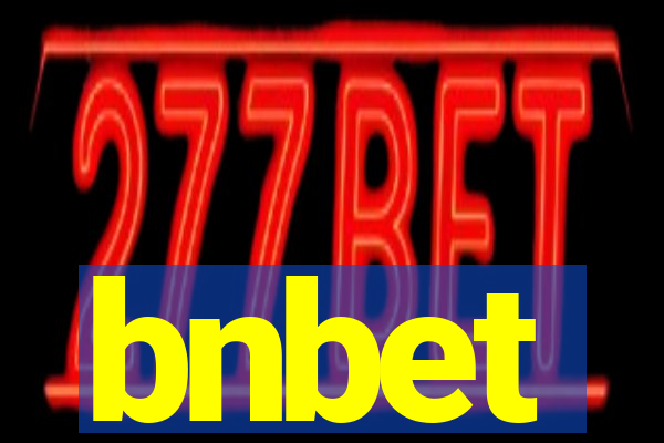 bnbet