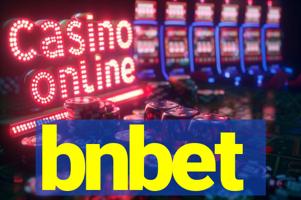 bnbet