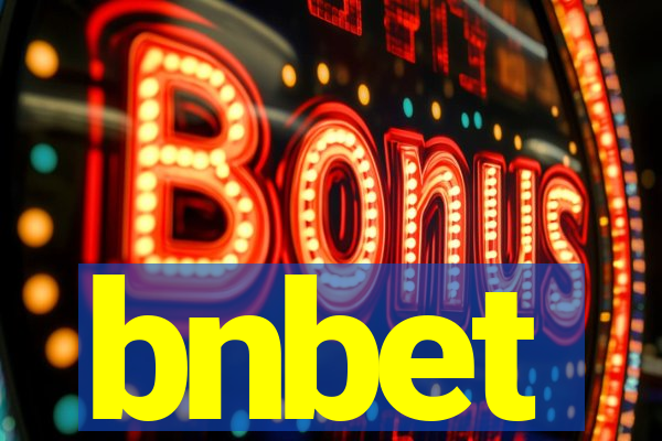 bnbet