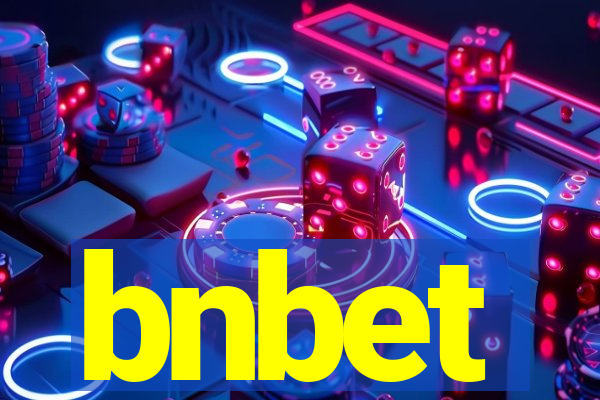 bnbet