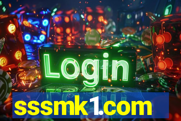 sssmk1.com