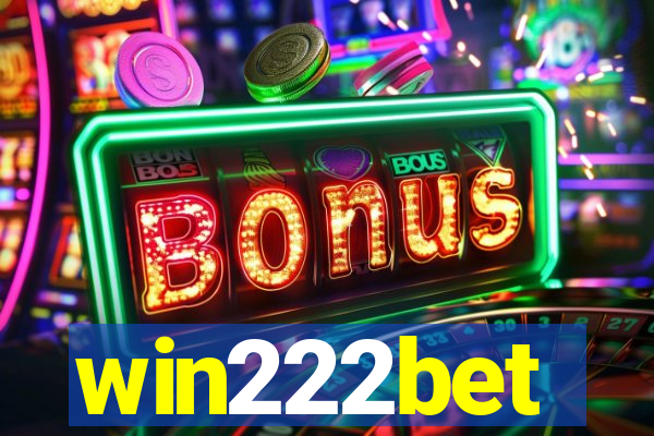 win222bet