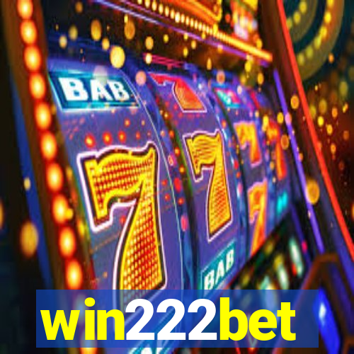 win222bet