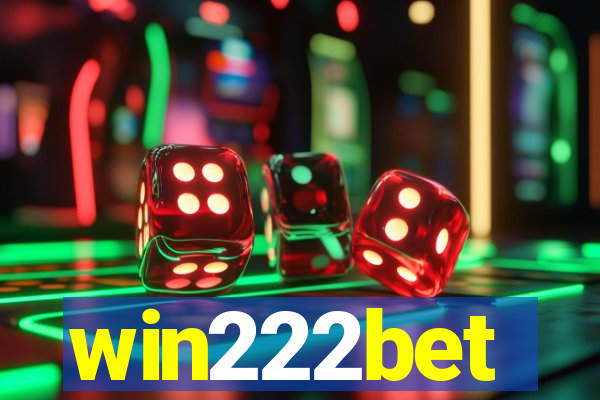 win222bet